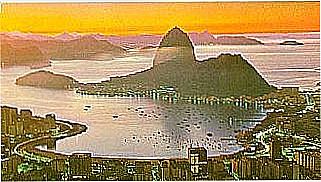 cidade de Craol�ndia